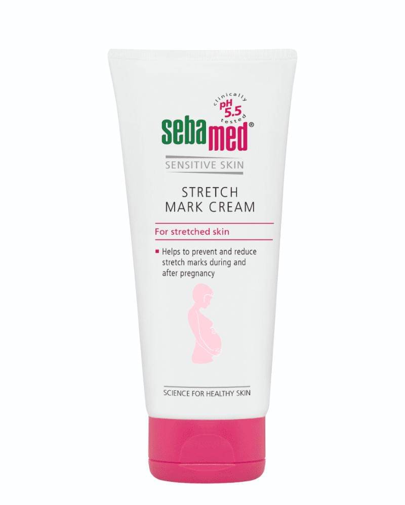 sebamedindonesia.com